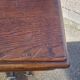 Art Deco chest of drawers