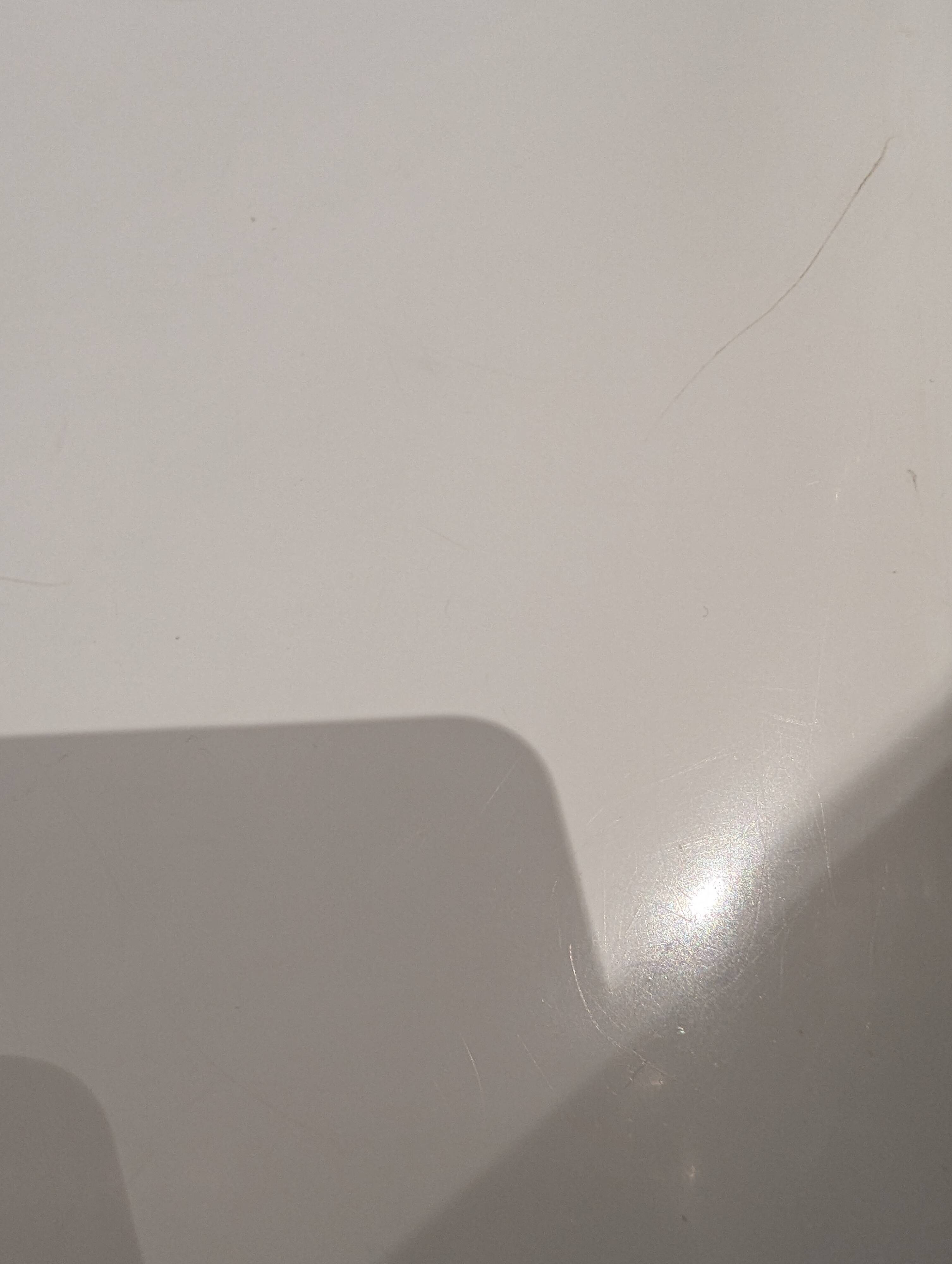 Chair 4875 by Carlo Bartoli for Kartell.