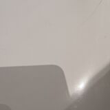 Chair 4875 by Carlo Bartoli for Kartell.