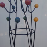 Coat holder 1950