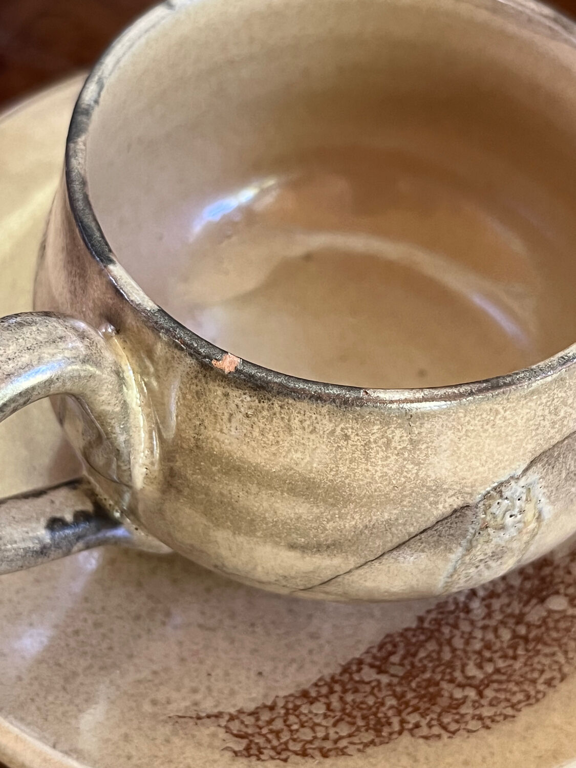 Service Vallauris La roue