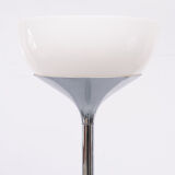Guzzini Space Ace Floor Lamp, 1970s, Italy