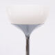 Guzzini Space Ace Floor Lamp, 1970s, Italy