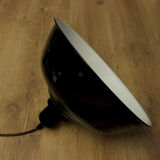 Suspension Lagerhaus