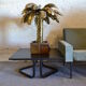 Table basse AIRBORNE