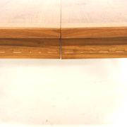 Table de salle à manger "Rimbo", Troeds, Bjärnum, Suède, 1960