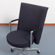 Office chair 'Partner' Johannes Foersom & Peter Hiort-Lorentzen by Erik Jorgensen