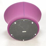 Mushroom Chair by Pierre Paulin for Artifort