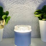 Lamp by Helena Tynell