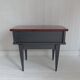 Table de chevet