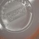 Arcopal vintage the flan Lyonnais lot of 9