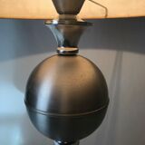 Philippe Barbier Lamp