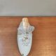Applique vintage miroir