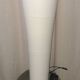 Lampadaire vintage année 1975/80
