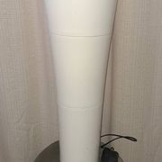 Lampadaire vintage année 1975/80