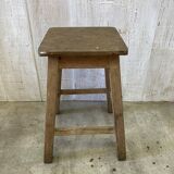 Workshop stool