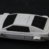 Ancienne voiture Corgi junior 007 lotus esprit
