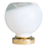 Murano table lamp