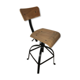 Bienaise chair