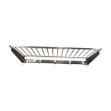 Vintage  hanging wall hanger 60