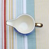 Villeroy & Boch milk jug The two of us