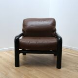 Orsay armchair, Gae Aulenti