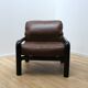 Fauteuil Orsay, Gae Aulenti