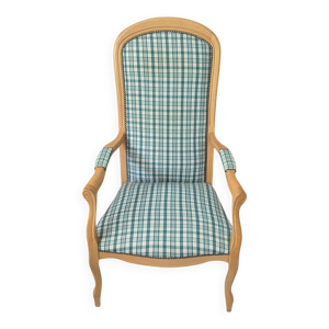 fauteuil cabriolet /