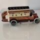Vintage toy