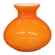 Orange opaline