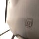 4 vintage Thur op seat chairs - Pagholz circa 1970