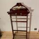 Room valet - Fratelli Reguitti circa 1950