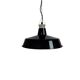 Ikea - design Mikael Warnhammar - model Septim - type T0328 - Septim - 2003
