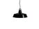 Ikea - design Mikael Warnhammar - model Septim - type T0328 - Septim - 2003