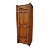 Armoire 1 porte Guillerme et Chambron