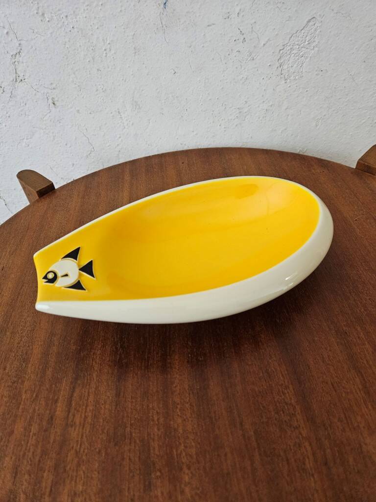 Verceram empty pocket