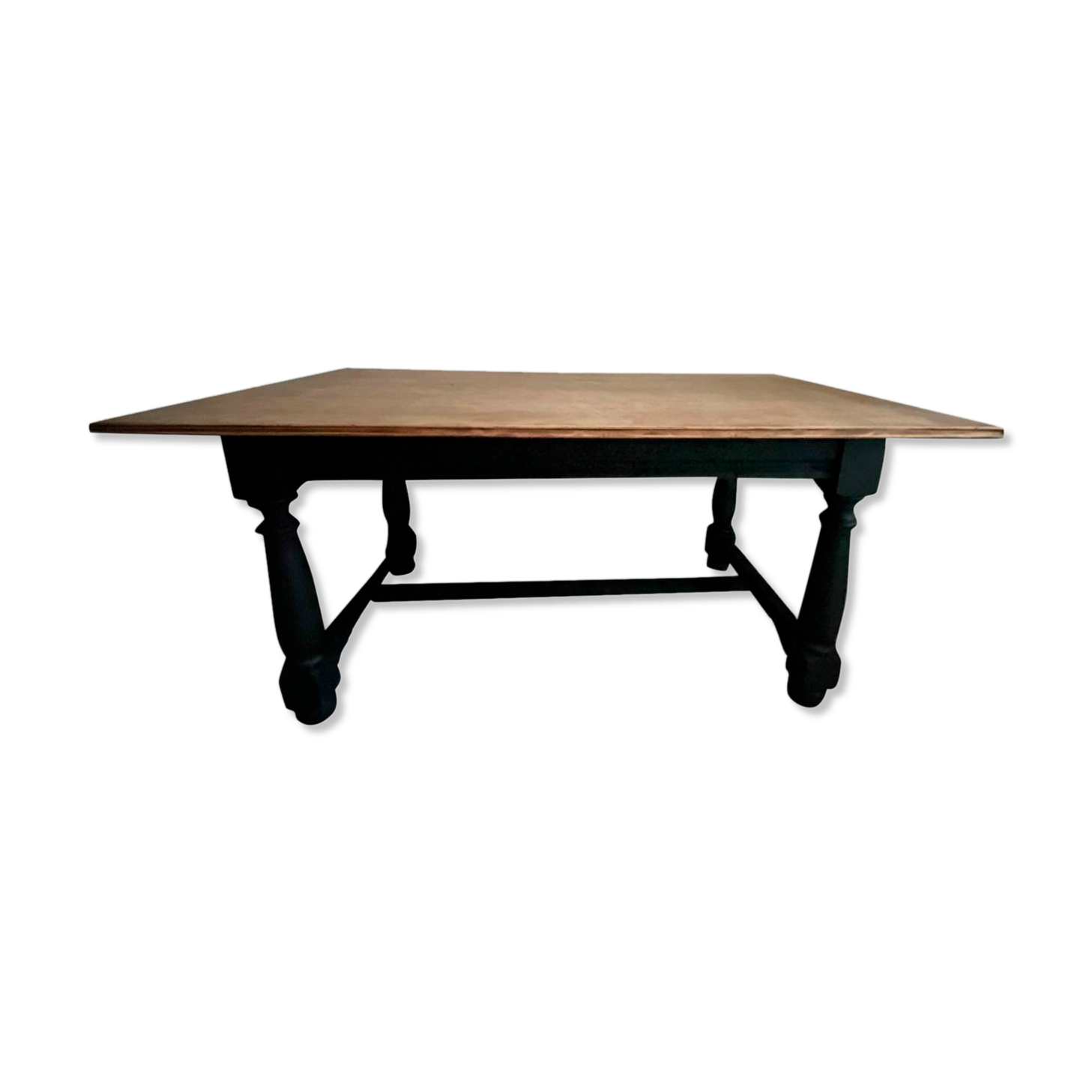 Table de ferme