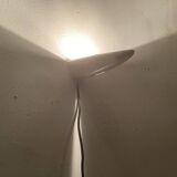 2 Wall light by Pensi lamps for B Lux