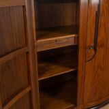 Armoire Art Déco