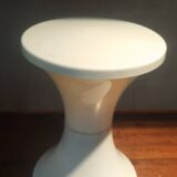 2 Tam Tam stools