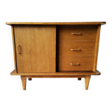 60s sideboard
