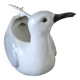 German Porcelain Seagull, 1930s Pocket Tray, Very Good Condition.