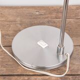 70's desk lamp