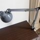 Architect's lamp