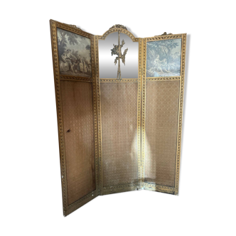 Screen