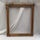Frame 50 x 42 cm