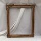 Frame 50 x 42 cm