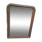Miroir