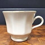 4 coffee cups