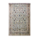 Persian carpet entirely handmade "Keshan"